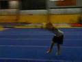 Tomoya Izumi -- gosford samurai pv --