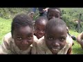 Part 1: Community Based Tourism in South Africa &amp; Swaziland
