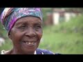 Part 1: Community Based Tourism in South Africa & Swaziland