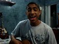 Vdeo