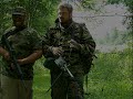 Operation Seek and Destroy Operation Seek and Destroy