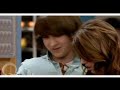 You are the music in me - Miley & Oliver