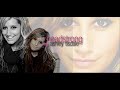 Ashley Tisdale -Headstrong Ashley Tisdale -Headstrong