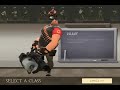 TF2 2Fort Part 1