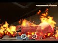 TF2-2Fort-Part-1