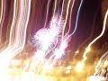 Fogo De Artificio de Vila Flor