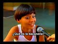 bacanería planetaria  el goce de vivir  una cultura de paz 