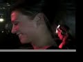 EUROPEAN TECHNO FESTIVAL - Fortezza Da Basso