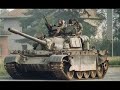 rodoljub-vulovic-roki-republika-srpska-i-kninska-krajina.html