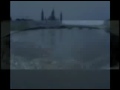 AGUA: Zaragoza ciudad universal mas alla de la Expo2008