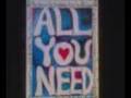 videos de All You Need