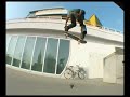 colin mclean radioskateboards