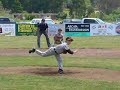 Taylor All Stars 2007 - Slow Motion