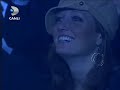 Beyaz Show (28.11.08) Konuklar: ?smail YK, Ebru Ya?ar ve Shantel (Part 11) Beyaz Show (28.11.08) Konuklar: ?smail YK, Ebru Ya?ar ve Shantel (Part 11)
