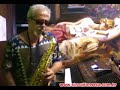 DESAFINADO - Bossa Nova