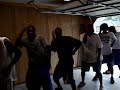 Sigma Betas (Sumter S.C.)