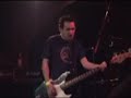 Drexel Middle East Song 1