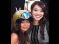 Urban Decay- Interview with Kime Buzzelli