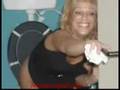videos de baby boomer