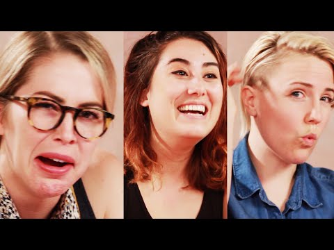 video-linktoworks-How Popular Are Your YouTube Opinions Ft. Hannah Hart