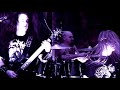 incantation-dying-divinity-deathmetal.html