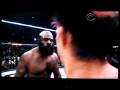 Kimbo Slice Knocked Out 8:49 of fight Oct. 4, 2008