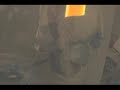 Baby Pumpkin Boy Performs Sexy Party Dance