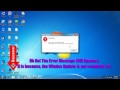 (Solution) Cannot Install Skype On Windows 7 | Skype Install Problem Windows Installer (Solution) Cannot Install Skype On Windows 7 | Skype Install Problem Windows Installer