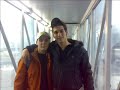 Praga 2008 ft Branciamore