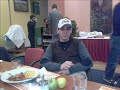Praga 2008 ft Branciamore