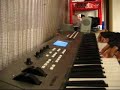 new-song.html