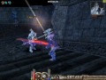 Endless Tower Map rPT - Ashitaka Endless Tower Map rPT - Ashitaka