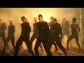 Adam Tyler Like A Drug Video and Lyrics