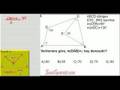 matematik geometri (sanalgeometri.com)