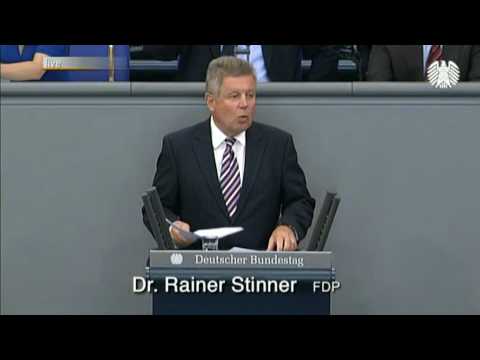 Video anschauen