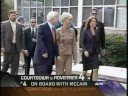 John McCain\ John McCain\