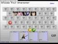 SSF2 Hacking