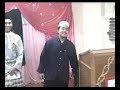 Haflah Aidilfitri 1427H [B]