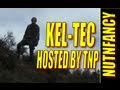 TNP Hosts Kel-Tec: Intro Lunch!