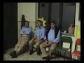 Coro Grigna di Lecco fuoriprogramma nel dopo concerto