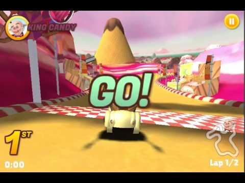 sugar rush game sugar rush game