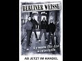 Berliner Weisse - El Garnelo
