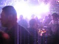 Nightclub in Shanghai