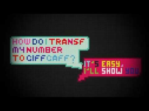 YouTube Preview Image