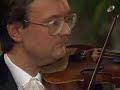 Bach - Bwv1068 Orchestral Suite - 02 - Air