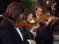 Bach - Bwv1068 Orchestral Suite - 02 - Air