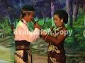 sandiwara indra putra ( siluman asam rungkat ) -4-