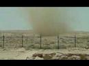 Kuwait twister