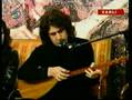 Erdal Akkaya - Deli Dervis