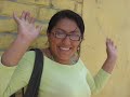 ampay en el hotel